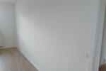 Etagenwohnung Annaburg - 4 Zimmer, 76 m&sup2;, 533&euro; | Angebot:23860100