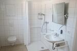 Terrassenwohnung Blomberg - 3 Zimmer, 73 m&sup2;, 585&euro; | Angebot:26087013