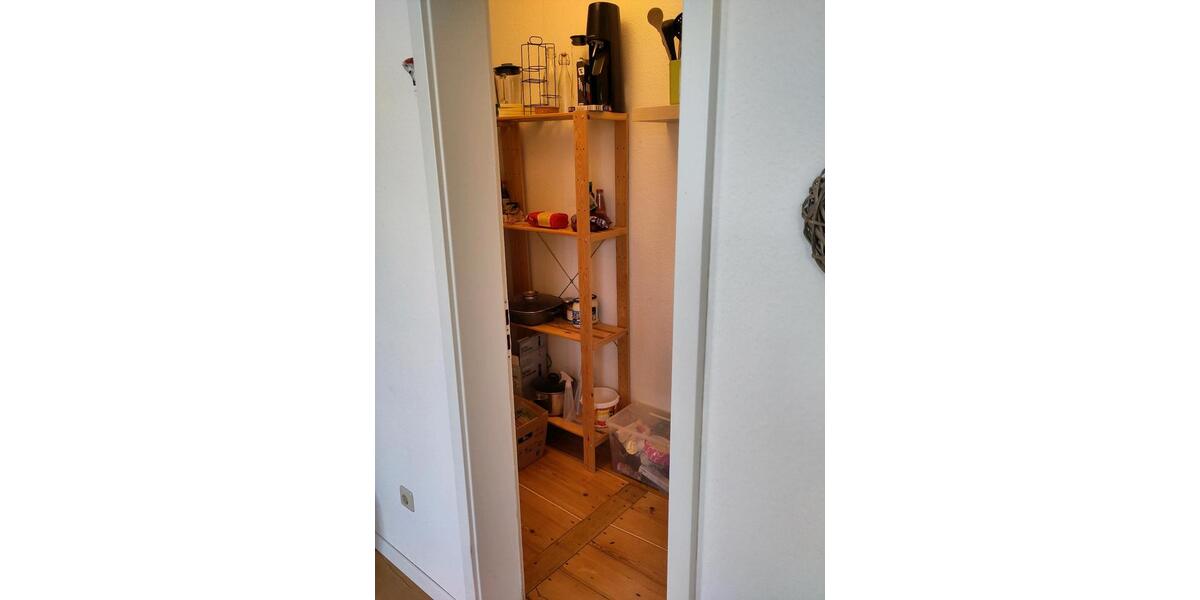 Etagenwohnung Zell am Harmersbach - 3.5 Zimmer, 114 m&sup2;, 1.450&euro; | Angebot:26254445