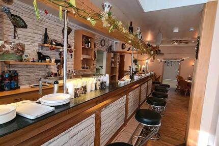 Gewerbeobjekt Gütersloh Avenwedde - 350&euro; | Angebot:26035294