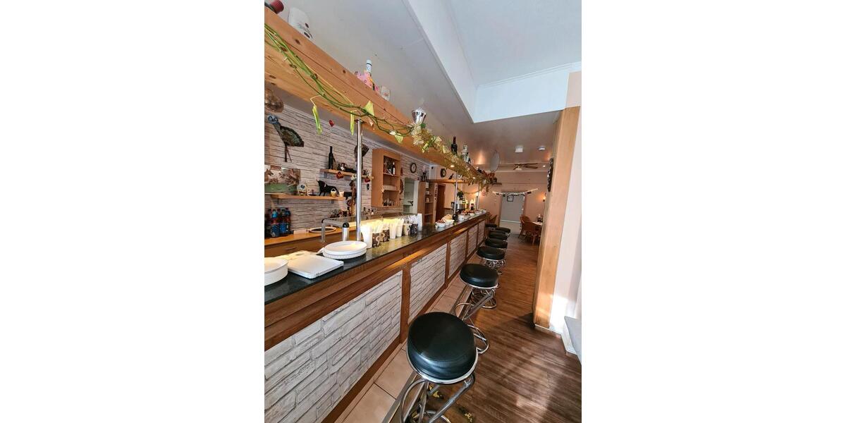 Gewerbeobjekt Gütersloh Avenwedde - 350&euro; | Angebot:26035294