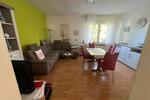 Etagenwohnung Geseke - 3 Zimmer, 66 m&sup2;, 400&euro; | Angebot:26397856