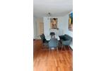 Etagenwohnung Hösbach - 3 Zimmer, 75 m&sup2;, 950&euro; | Angebot:26694026