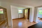 Etagenwohnung Königstein - 1 Zimmer, 44 m&sup2;, 310&euro; | Angebot:25055050