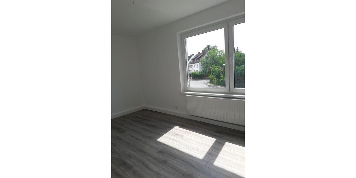 Etagenwohnung Hannover Herrenhausen-Stöcken - 3 Zimmer, 75 m&sup2;, 850&euro; | Angebot:26409839