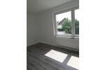 Etagenwohnung Hannover Herrenhausen-Stöcken - 3 Zimmer, 75 m&sup2;, 850&euro; | Angebot:26409839