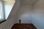 Dachgeschoßwohnung Emden Rysumer Landstraße - 4 Zimmer, 68 m&sup2;, 455&euro; | Angebot:26439762