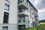 Etagenwohnung Radeburg - 4 Zimmer, 119 m&sup2;, 1.666&euro; | Angebot:23871760
