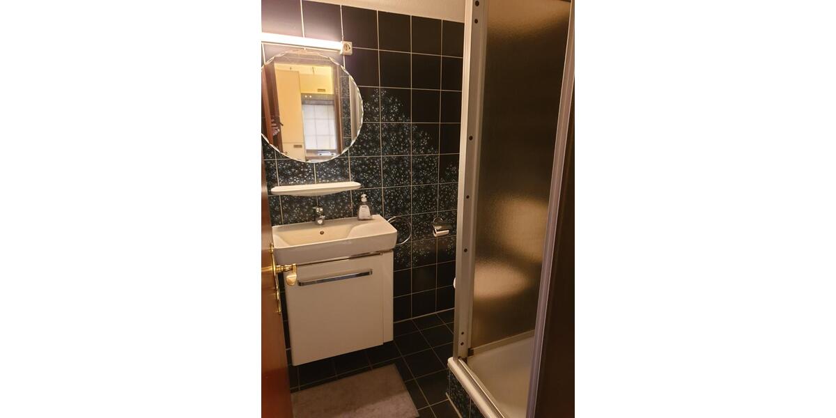 Dachgeschoßwohnung Schwanewede - 1 Zimmer, 20 m&sup2;, 300&euro; | Angebot:24394055