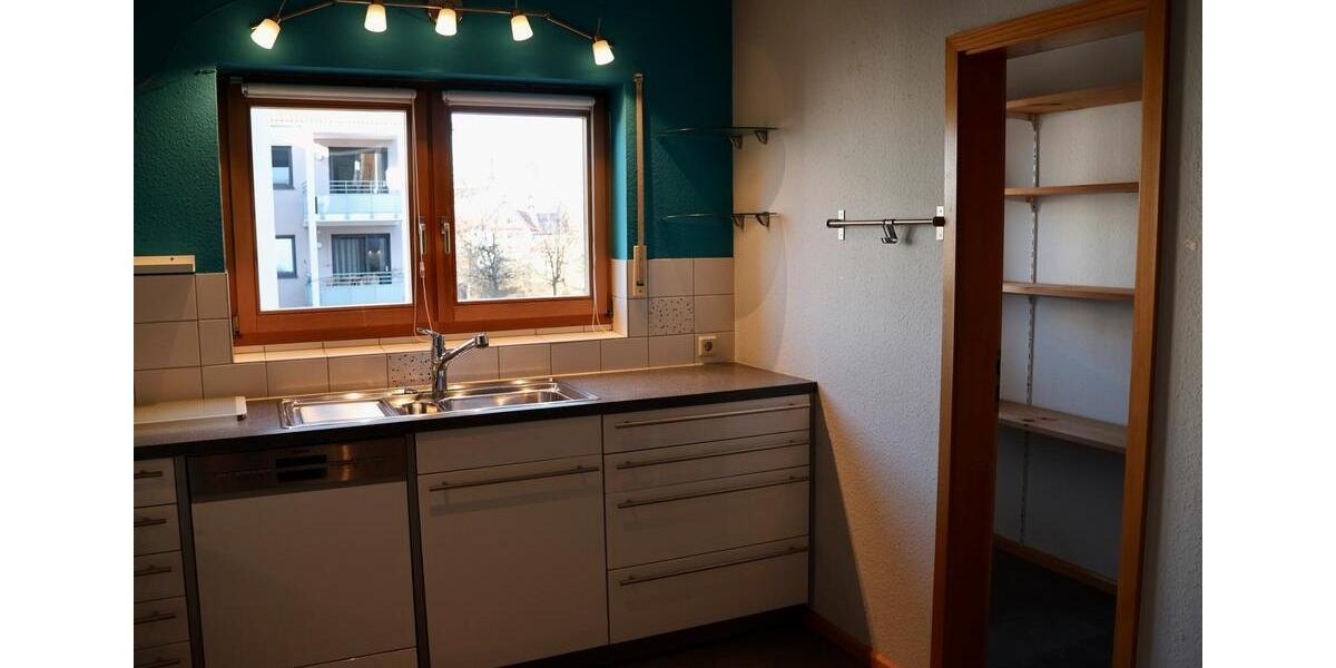 Einfamilienhaus Kandern - 5 Zimmer, 150 m&sup2;, 1.950&euro; | Angebot:25856128