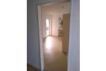 Erdgeschoßwohnung Kötz - 4 Zimmer, 120 m&sup2;, 1.300&euro; | Angebot:25589285