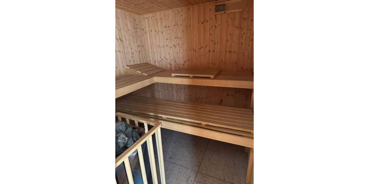 Einfamilienhaus Osterode am Harz Osterode - 6 Zimmer, 210 m&sup2;, 1.700&euro; | Angebot:26277197