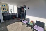 Erdgeschoßwohnung Landau an der Isar - 3 Zimmer, 90 m&sup2;, 920&euro; | Angebot:26180732