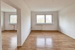 ** 1. NKM geschenkt*! ** - kurzfristig bezugsfertig - Deine neue 2-Zimmer-Wohnung in Colditz! 2 zimmer