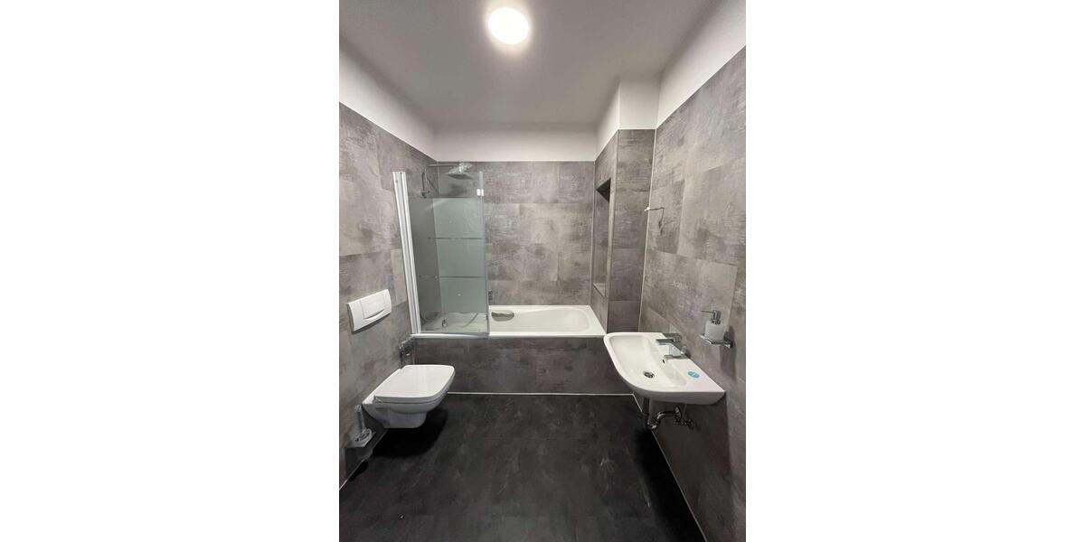 Etagenwohnung Magdeburg - 3 Zimmer, 74 m&sup2;, 929&euro; | Angebot:26644723