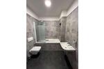 Etagenwohnung Magdeburg - 3 Zimmer, 74 m&sup2;, 929&euro; | Angebot:26644723