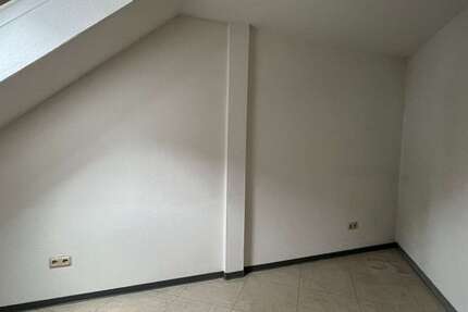 Wohnung Betzdorf - 1 Zimmer, 28 m&sup2;, 230&euro; | Angebot:25289353