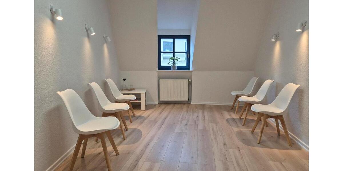 Gewerbeobjekt Osterholz-Scharmbeck Scharmbeck - 100&euro; | Angebot:26201306