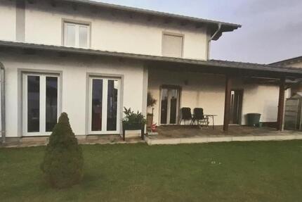 Doppelhaushälfte zur Miete 4 zimmer