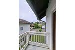 Etagenwohnung Bad Griesbach im Rottal - 2 Zimmer, 50 m&sup2;, 400&euro; | Angebot:26560509