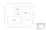 WINDISCH - Bezugsfreie, moderne 2-Zi.-Wohnung mit EBK in der Seniorenresidenz Emmering ab 60 Jahren! - Etagenwohnung Emmering | Angebot:26764532