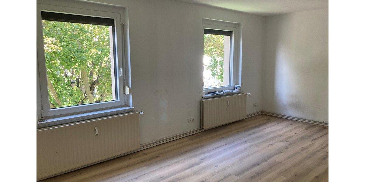 Etagenwohnung Artern - 2 Zimmer, 52 m&sup2;, 335&euro; | Angebot:26537754