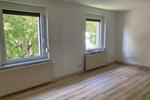 Etagenwohnung Artern - 2 Zimmer, 52 m&sup2;, 335&euro; | Angebot:26537754