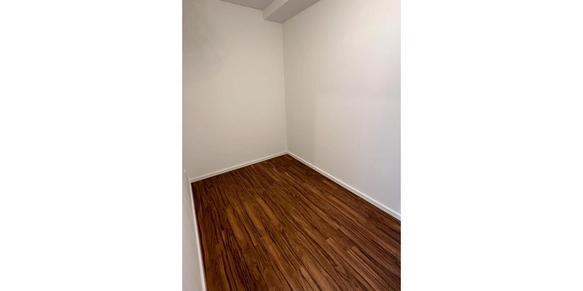 Terrassenwohnung Heroldsberg - 3 Zimmer, 70 m&sup2;, 800&euro; | Angebot:25227475