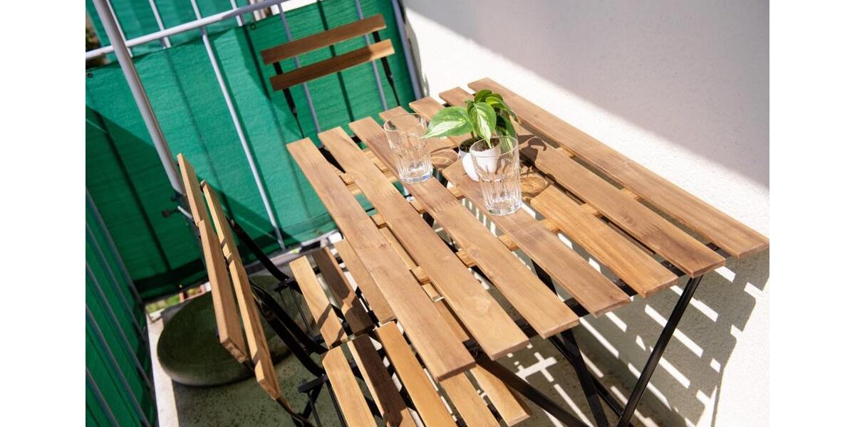 Wohnen auf Zeit Erftstadt - 2 Zimmer, 64 m&sup2;, 16&euro; | Angebot:25905955