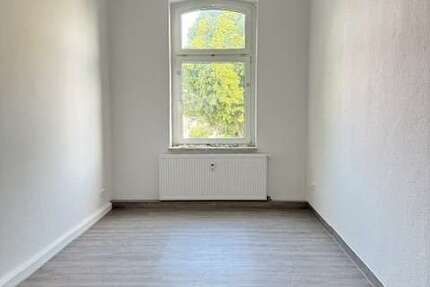 Wohnung Gardelegen - 1 Zimmer, 27 m&sup2;, 250&euro; | Angebot:26803813