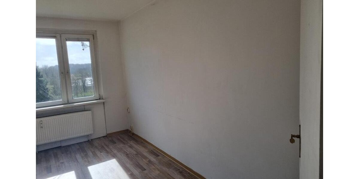 Etagenwohnung Rehna - 1 Zimmer, 50 m&sup2;, 380&euro; | Angebot:25995090