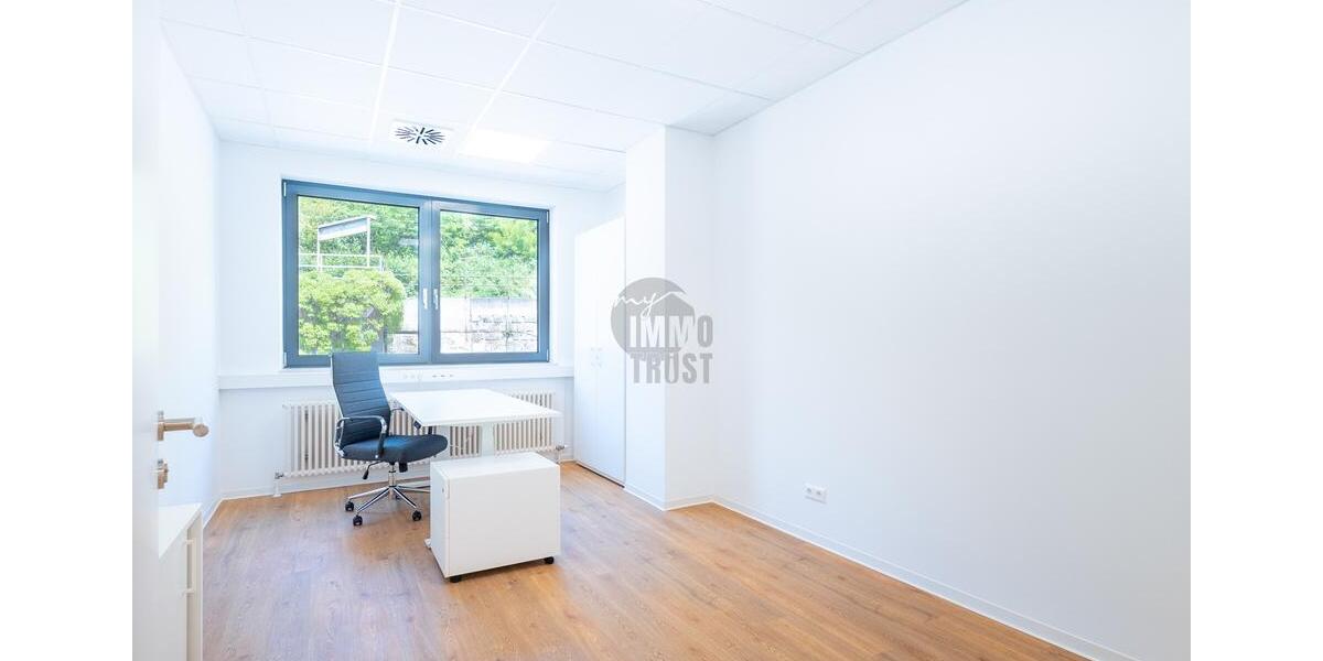 Gewerbeobjekt Geislingen an der Steige - 599&euro; | Angebot:24640902