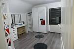 Dachgeschoßwohnung Gückingen - 3.5 Zimmer, 85 m&sup2;, 600&euro; | Angebot:25883292
