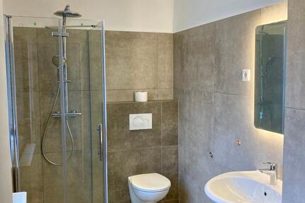 Wohnung Hörstel - 3 Zimmer, 73 m&sup2;, 730&euro; | Angebot:25312291