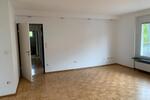 Erdgeschoßwohnung Gießen Allendorf - 5 Zimmer, 110 m&sup2;, 1.200&euro; | Angebot:26598390