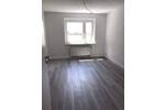 Etagenwohnung Glauchau Reinholdshain - 5 Zimmer, 105 m&sup2;, 640&euro; | Angebot:26834331