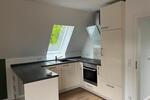 Maisonettenwohnung Hamburg Wandsbek - 4 Zimmer, 134 m&sup2;, 2.400&euro; | Angebot:26594414