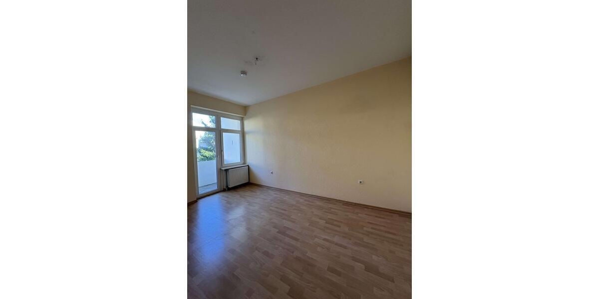 Maisonettenwohnung Wuppertal Unterbarmen - 4 Zimmer, 117 m&sup2;, 1.050&euro; | Angebot:26497268