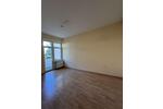 Maisonettenwohnung Wuppertal Unterbarmen - 4 Zimmer, 117 m&sup2;, 1.050&euro; | Angebot:26497268