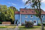 Erdgeschoßwohnung Clausthal-Zellerfeld Zellerfeld - 4 Zimmer, 134 m&sup2;, 690&euro; | Angebot:26442144