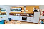 Wohnen auf Zeit Friedberg (Hessen) - 1 Zimmer, 15 m&sup2;, 420&euro; | Angebot:26250634