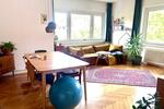 Wohnen auf Zeit Köln Ehrenfeld - 2.5 Zimmer, 75 m&sup2;, 1.800&euro; | Angebot:26456026