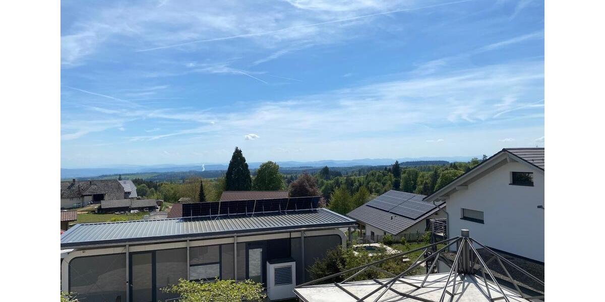 Etagenwohnung Höchenschwand - 3.5 Zimmer, 102 m&sup2;, 963&euro; | Angebot:26585699