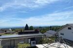 Etagenwohnung Höchenschwand - 3.5 Zimmer, 102 m&sup2;, 963&euro; | Angebot:26585699