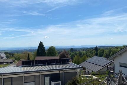 Wohnung Höchenschwand - 3.5 Zimmer, 102 m&sup2;, 963&euro; | Angebot:26585699