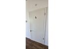 Gewerbeobjekt Kehl - 2.320&euro; | Angebot:26682349