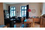 Hochparterre Löwenberger Land - 4 Zimmer, 101 m&sup2;, 605&euro; | Angebot:26121259