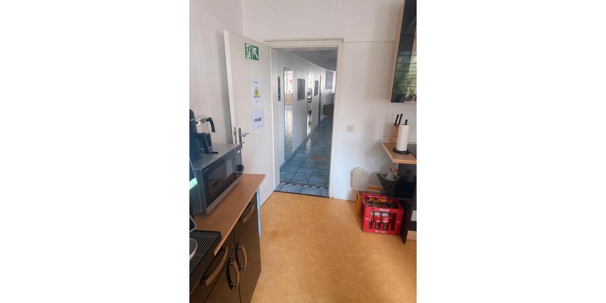 Gewerbeobjekt Hamm Daberg - 1.500&euro; | Angebot:25384807