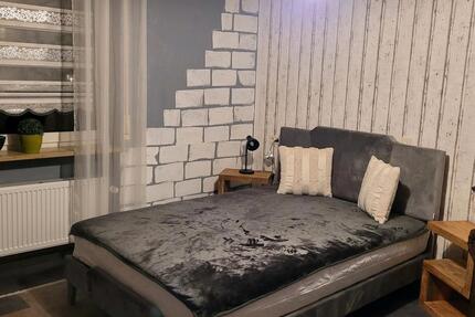 Zimmer nett eingerichtet in Donauwörth 1 zimmer