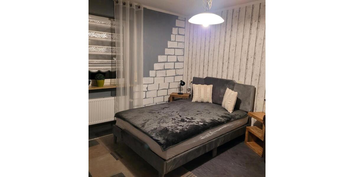 Zimmer nett eingerichtet in Donauwörth 1 zimmer